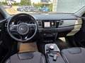 Kia e-Niro Niro EV 64kWh long Range Gold Aut. Grau - thumbnail 11
