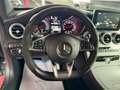 Mercedes-Benz C 43 AMG Coupe 4M Pano HeadUp Saga Burmester 360 Gris - thumbnail 18