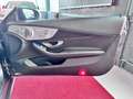 Mercedes-Benz C 43 AMG Coupe 4M Pano HeadUp Saga Burmester 360 Gris - thumbnail 24