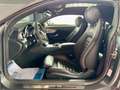 Mercedes-Benz C 43 AMG Coupe 4M Pano HeadUp Saga Burmester 360 Gris - thumbnail 12