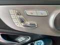 Mercedes-Benz C 43 AMG Coupe 4M Pano HeadUp Saga Burmester 360 Gris - thumbnail 20