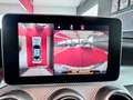 Mercedes-Benz C 43 AMG Coupe 4M Pano HeadUp Saga Burmester 360 Gris - thumbnail 14