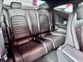 Mercedes-Benz C 43 AMG Coupe 4M Pano HeadUp Saga Burmester 360 Gris - thumbnail 25