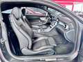 Mercedes-Benz C 43 AMG Coupe 4M Pano HeadUp Saga Burmester 360 Gris - thumbnail 23