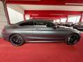Mercedes-Benz C 43 AMG Coupe 4M Pano HeadUp Saga Burmester 360 Gris - thumbnail 7