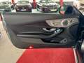 Mercedes-Benz C 43 AMG Coupe 4M Pano HeadUp Saga Burmester 360 Gris - thumbnail 22
