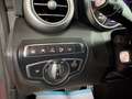 Mercedes-Benz C 43 AMG Coupe 4M Pano HeadUp Saga Burmester 360 Gris - thumbnail 19