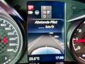 Mercedes-Benz C 43 AMG Coupe 4M Pano HeadUp Saga Burmester 360 Gris - thumbnail 15