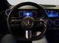 Mercedes-Benz GLA 250 GLA-H247 2023 AMG Line Premium 4matic auto Wit - thumbnail 14