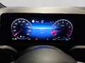 Mercedes-Benz GLA 250 GLA-H247 2023 AMG Line Premium 4matic auto Wit - thumbnail 13