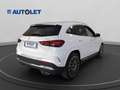 Mercedes-Benz GLA 250 GLA-H247 2023 AMG Line Premium 4matic auto Wit - thumbnail 7