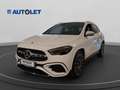 Mercedes-Benz GLA 250 GLA-H247 2023 AMG Line Premium 4matic auto Wit - thumbnail 1