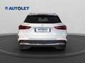 Mercedes-Benz GLA 250 GLA-H247 2023 AMG Line Premium 4matic auto Wit - thumbnail 6