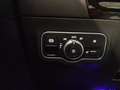 Mercedes-Benz GLA 250 GLA-H247 2023 AMG Line Premium 4matic auto Wit - thumbnail 20