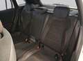 Mercedes-Benz GLA 250 GLA-H247 2023 AMG Line Premium 4matic auto Wit - thumbnail 10