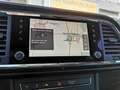 SEAT Ateca 1.0TSI 85kW Style SHZ AHK NAVI App-Connect Bleu - thumbnail 12