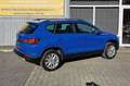 SEAT Ateca 1.0TSI 85kW Style SHZ AHK NAVI App-Connect Bleu - thumbnail 3