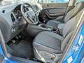 SEAT Ateca 1.0TSI 85kW Style SHZ AHK NAVI App-Connect Bleu - thumbnail 5