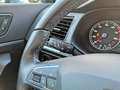 SEAT Ateca 1.0TSI 85kW Style SHZ AHK NAVI App-Connect Bleu - thumbnail 7