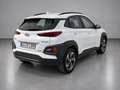 Hyundai KONA HEV 1.6 GDI DT Klass Blanco - thumbnail 2