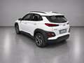 Hyundai KONA HEV 1.6 GDI DT Klass Blanco - thumbnail 4