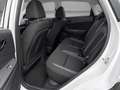 Hyundai KONA HEV 1.6 GDI DT Klass Blanco - thumbnail 8