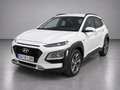 Hyundai KONA HEV 1.6 GDI DT Klass Blanco - thumbnail 1