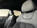 Audi A6 Avant 40 TDI Quattro S-Tronic S-Line Edition Plus Grey - thumbnail 14