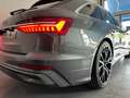 Audi A6 Avant 40 TDI Quattro S-Tronic S-Line Edition Plus Grey - thumbnail 8