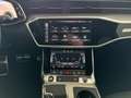 Audi A6 Avant 40 TDI Quattro S-Tronic S-Line Edition Plus Grijs - thumbnail 26