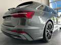 Audi A6 Avant 40 TDI Quattro S-Tronic S-Line Edition Plus Grijs - thumbnail 7