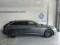 Audi A6 Avant 40 TDI Quattro S-Tronic S-Line Edition Plus Grigio - thumbnail 3