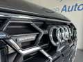 Audi A6 Avant 40 TDI Quattro S-Tronic S-Line Edition Plus Gris - thumbnail 10