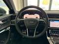 Audi A6 Avant 40 TDI Quattro S-Tronic S-Line Edition Plus Grau - thumbnail 20