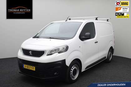 Peugeot Expert 226C 1.6 BlueHDI 95 Pro 2017 | Dealeronderhouden |