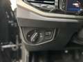 Volkswagen Polo VI 1.0 TSI Automatik 1.Hand|PDC|Garantie Schwarz - thumbnail 15