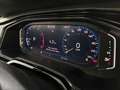 Volkswagen Polo VI 1.0 TSI Automatik 1.Hand|PDC|Garantie Schwarz - thumbnail 20