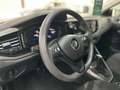 Volkswagen Polo VI 1.0 TSI Automatik 1.Hand|PDC|Garantie Schwarz - thumbnail 14