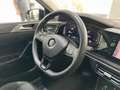 Volkswagen Polo VI 1.0 TSI Automatik 1.Hand|PDC|Garantie Schwarz - thumbnail 18