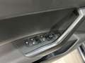 Volkswagen Polo VI 1.0 TSI Automatik 1.Hand|PDC|Garantie Schwarz - thumbnail 12