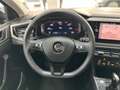 Volkswagen Polo VI 1.0 TSI Automatik 1.Hand|PDC|Garantie Schwarz - thumbnail 17