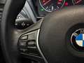 BMW 116 Baureihe 116i Sport Line/SCHECKHEFTGEPFLEGT/PDC Rot - thumbnail 20