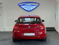 BMW 116 Baureihe 116i Sport Line/SCHECKHEFTGEPFLEGT/PDC Rot - thumbnail 4