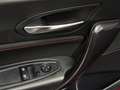 BMW 116 Baureihe 116i Sport Line/SCHECKHEFTGEPFLEGT/PDC Rot - thumbnail 18