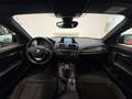 BMW 116 Baureihe 116i Sport Line/SCHECKHEFTGEPFLEGT/PDC Rot - thumbnail 10