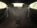 BMW 116 Baureihe 116i Sport Line/SCHECKHEFTGEPFLEGT/PDC Rot - thumbnail 22