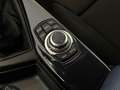 BMW 116 Baureihe 116i Sport Line/SCHECKHEFTGEPFLEGT/PDC Rot - thumbnail 17