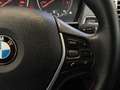 BMW 116 Baureihe 116i Sport Line/SCHECKHEFTGEPFLEGT/PDC Rot - thumbnail 21