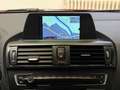 BMW 116 Baureihe 116i Sport Line/SCHECKHEFTGEPFLEGT/PDC Rot - thumbnail 12
