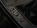 BMW 116 Baureihe 116i Sport Line/SCHECKHEFTGEPFLEGT/PDC Rot - thumbnail 16